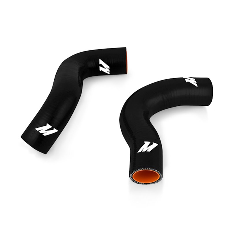 Mishimoto | Coolant Hose Kit