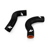 Mishimoto | Coolant Hose Kit