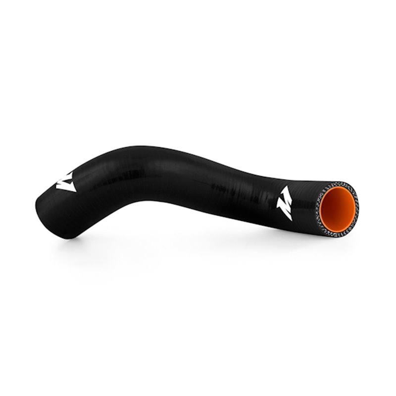 Mishimoto | Coolant Hose Kit