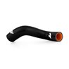 Mishimoto | Coolant Hose Kit