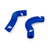 Mishimoto | Coolant Hose Kit - Forester 2.5L 2004-2008 Mishimoto Coolant Hoses