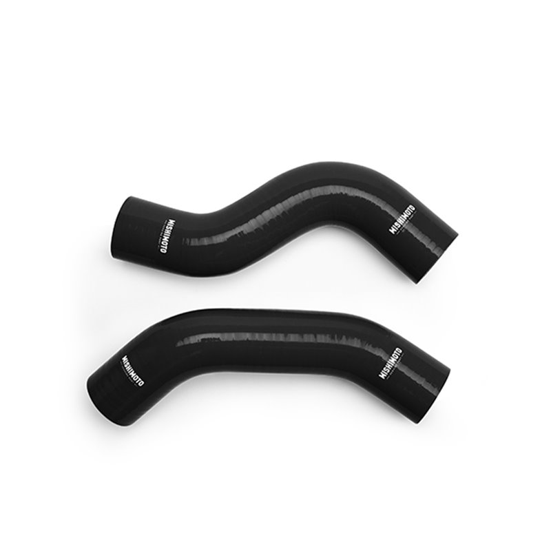 Mishimoto | Coolant Hose Kit