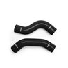 Mishimoto | Coolant Hose Kit