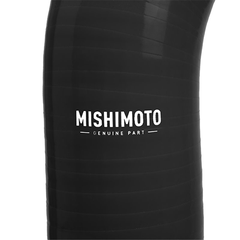 Mishimoto | Coolant Hose Kit