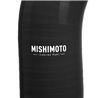 Mishimoto | Coolant Hose Kit