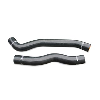 Mishimoto | Coolant Hose Kit