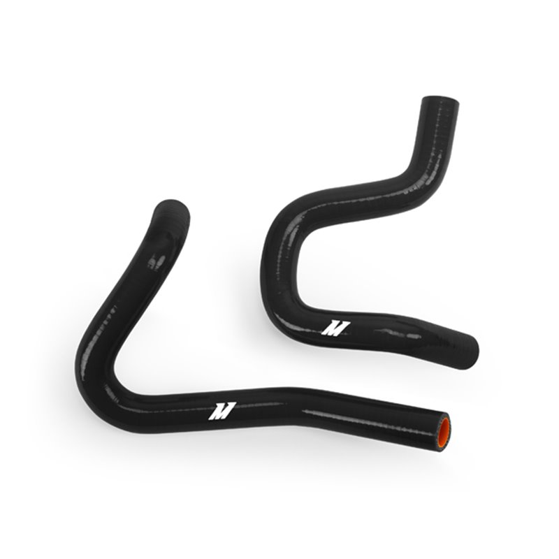 Mishimoto | Coolant Hose Kit