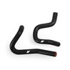Mishimoto | Coolant Hose Kit