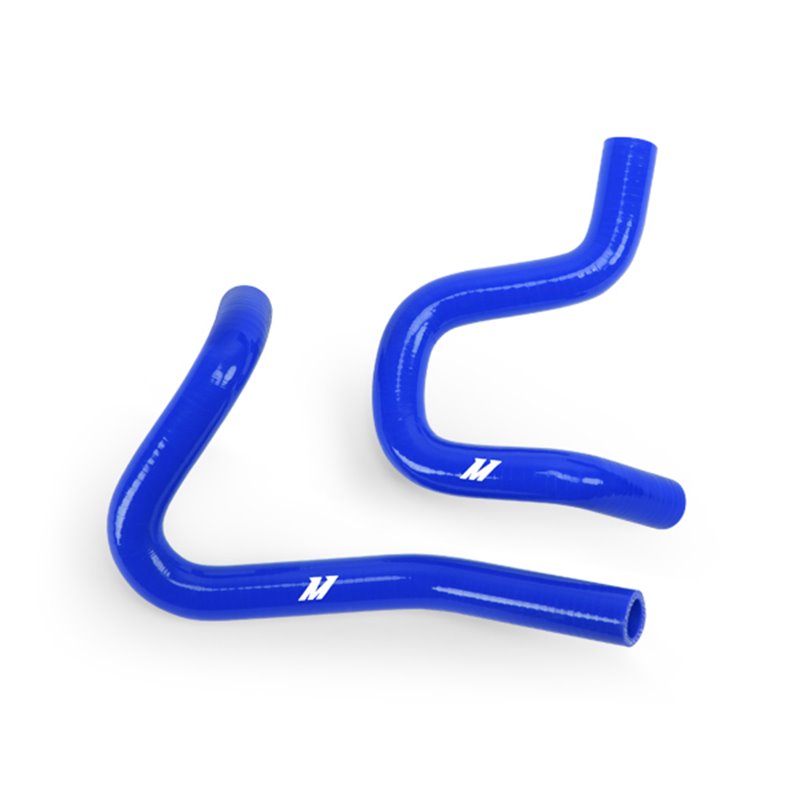 Mishimoto | Coolant Hose Kit - Genesis Coupe 2.0T / 3.8L 2010-2014 Mishimoto Coolant Hoses