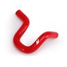 Mishimoto | Coolant Hose Kit - Genesis Coupe 2.0T / 3.8L 2010-2014 Mishimoto Coolant Hoses