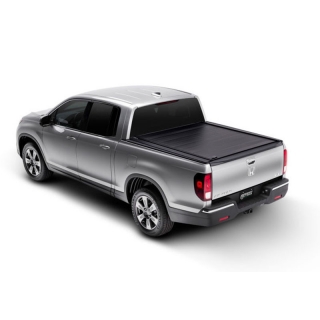 Retrax | RetraxONE MX Tonneau Cover - Ridgeline 3.5L 2017-2023 Retrax Tonneau Covers