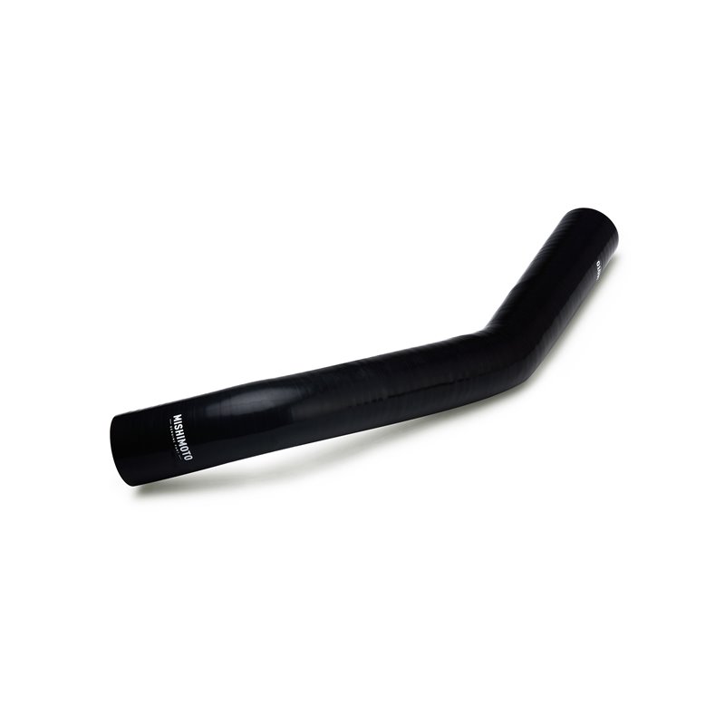 Mishimoto | Coolant Hose Kit