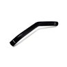 Mishimoto | Coolant Hose Kit - Camaro / Celica 1970-1993 Mishimoto Coolant Hoses