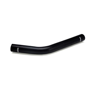 Mishimoto | Coolant Hose Kit