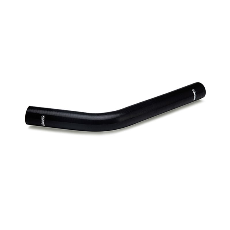 Mishimoto | Coolant Hose Kit