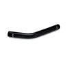 Mishimoto | Coolant Hose Kit - 318i / Camaro / Corvette / Mustang 1963-1995 Mishimoto Coolant Hoses