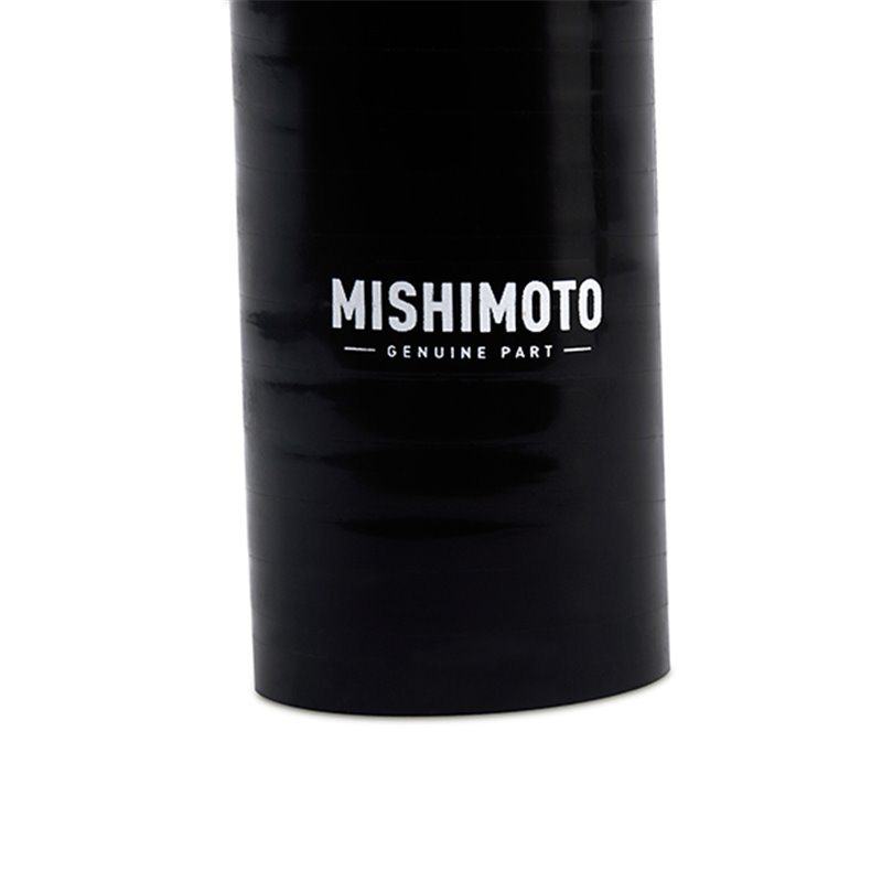 Mishimoto | Coolant Hose Kit - 318i / Camaro / Corvette / Mustang 1963-1995 Mishimoto Coolant Hoses