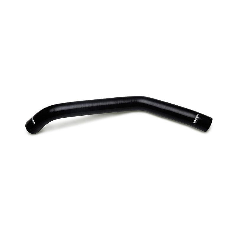 Mishimoto | Coolant Hose Kit