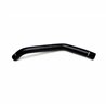 Mishimoto | Coolant Hose Kit