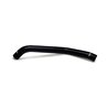 Mishimoto | Coolant Hose Kit - Camaro 1967-1979 Mishimoto Coolant Hoses