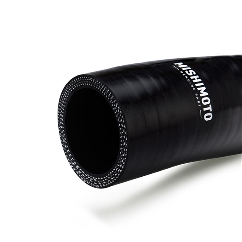 Mishimoto | Coolant Hose Kit
