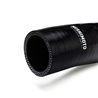 Mishimoto | Coolant Hose Kit