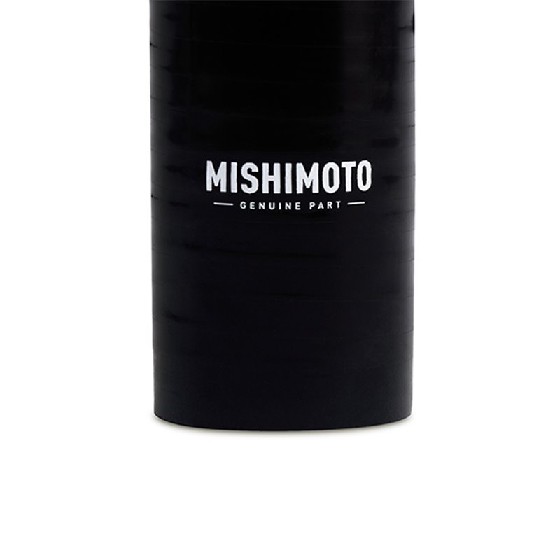 Mishimoto | Coolant Hose Kit Mishimoto Coolant Hoses