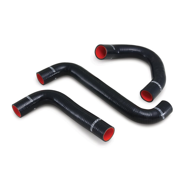 Mishimoto | Coolant Hose Kit - GTO Base 5.7L 2004 Mishimoto Coolant Hoses
