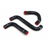 Mishimoto | Coolant Hose Kit - GTO Base 5.7L 2004 Mishimoto Coolant Hoses