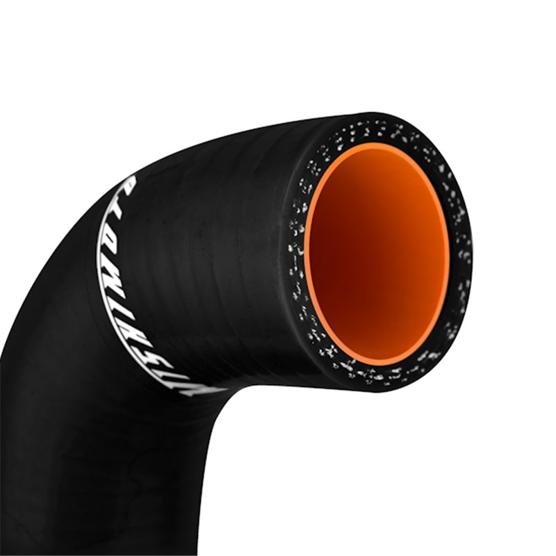 Mishimoto | Coolant Hose Kit - GTO Base 5.7L 2004 Mishimoto Coolant Hoses