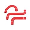 Mishimoto | Coolant Hose Kit - GTO Base 5.7L 2004 Mishimoto Coolant Hoses