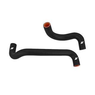 Mishimoto | Coolant Hose Kit - GTO 6.0L 2005-2006 Mishimoto Coolant Hoses
