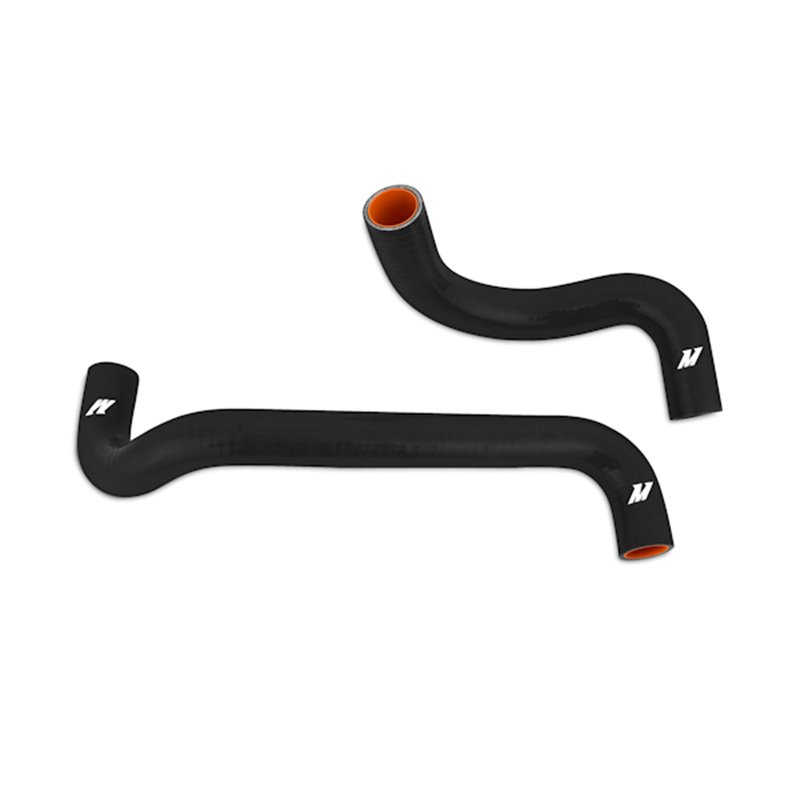 Mishimoto | Coolant Hose Kit - GTO 6.0L 2005-2006 Mishimoto Coolant Hoses
