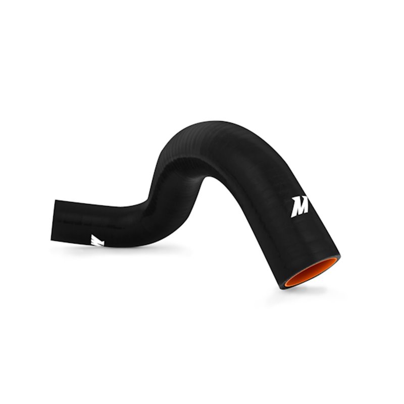 Mishimoto | Coolant Hose Kit - GTO 6.0L 2005-2006 Mishimoto Coolant Hoses
