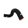Mishimoto | Coolant Hose Kit - GTO 6.0L 2005-2006 Mishimoto Coolant Hoses