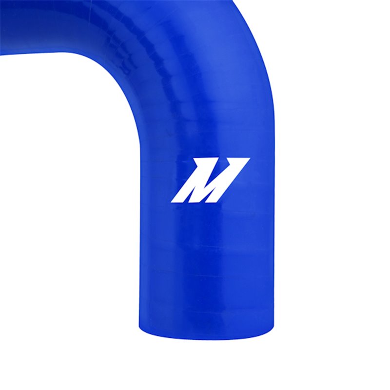 Mishimoto | Coolant Hose Kit