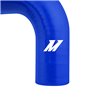 Mishimoto | Coolant Hose Kit