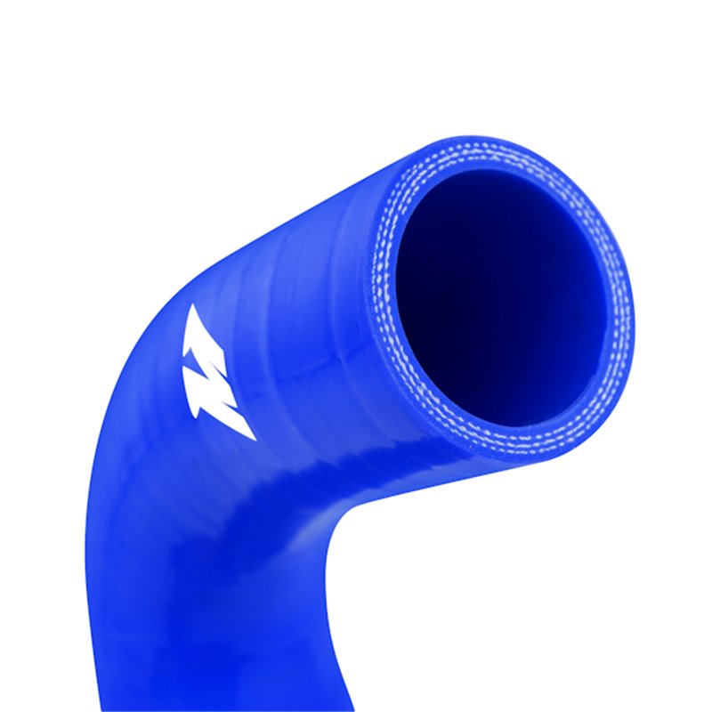Mishimoto | Coolant Hose Kit