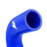 Mishimoto | Coolant Hose Kit