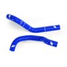 Mishimoto | Coolant Hose Kit - Civic / Civic del Sol 1.5L / 1.6L 1992-2000 Mishimoto Coolant Hoses