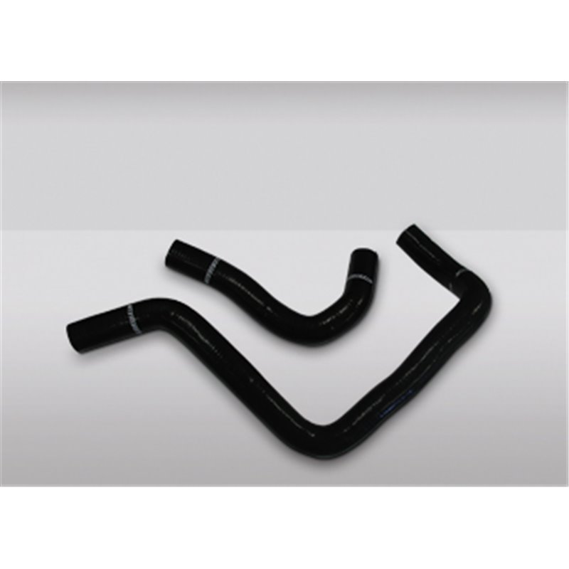 Mishimoto | Coolant Hose Kit