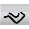 Mishimoto | Coolant Hose Kit