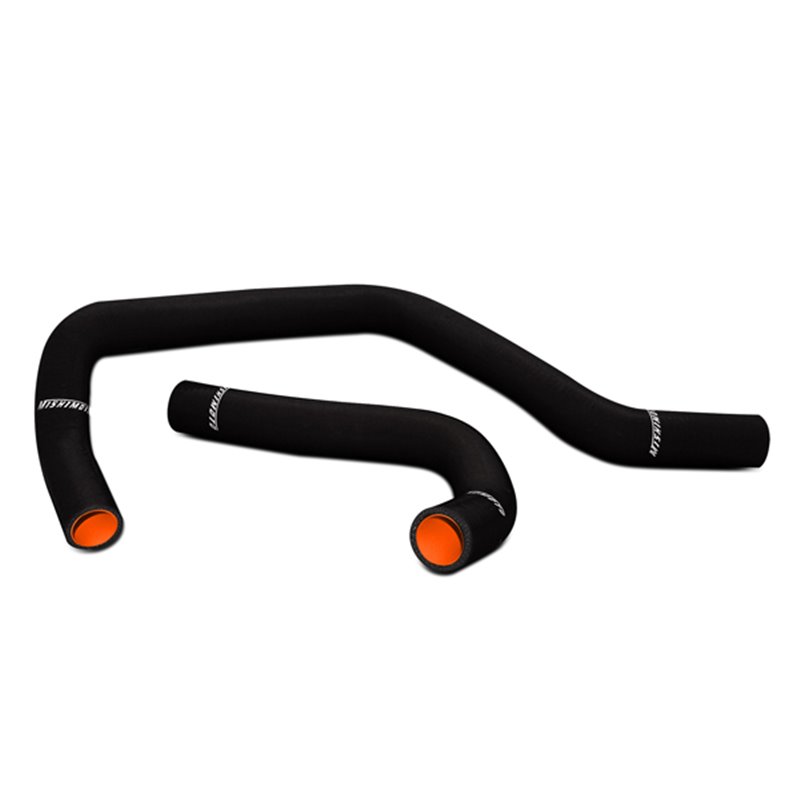 Mishimoto | Coolant Hose Kit