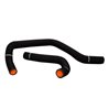 Mishimoto | Coolant Hose Kit - Integra 1.8L 1994-2001 Mishimoto Coolant Hoses