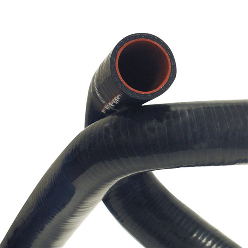 Mishimoto | Coolant Hose Kit