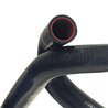 Mishimoto | Coolant Hose Kit