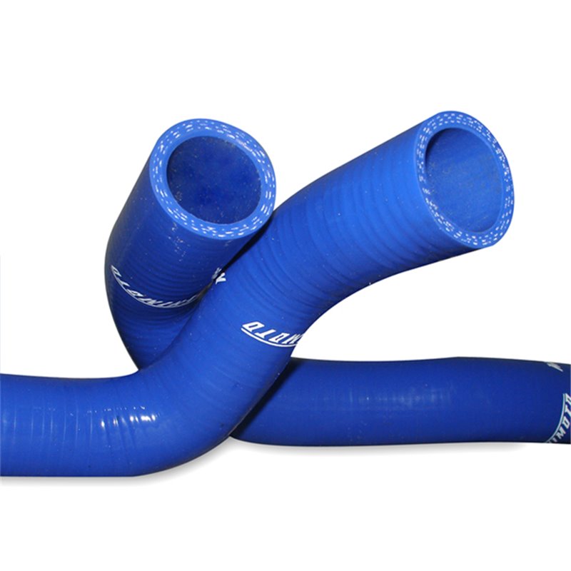 Mishimoto | Coolant Hose Kit - Integra 1.8L 1994-2001 Mishimoto Coolant Hoses