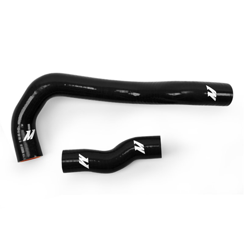 Mishimoto | Coolant Hose Kit