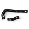 Mishimoto | Coolant Hose Kit