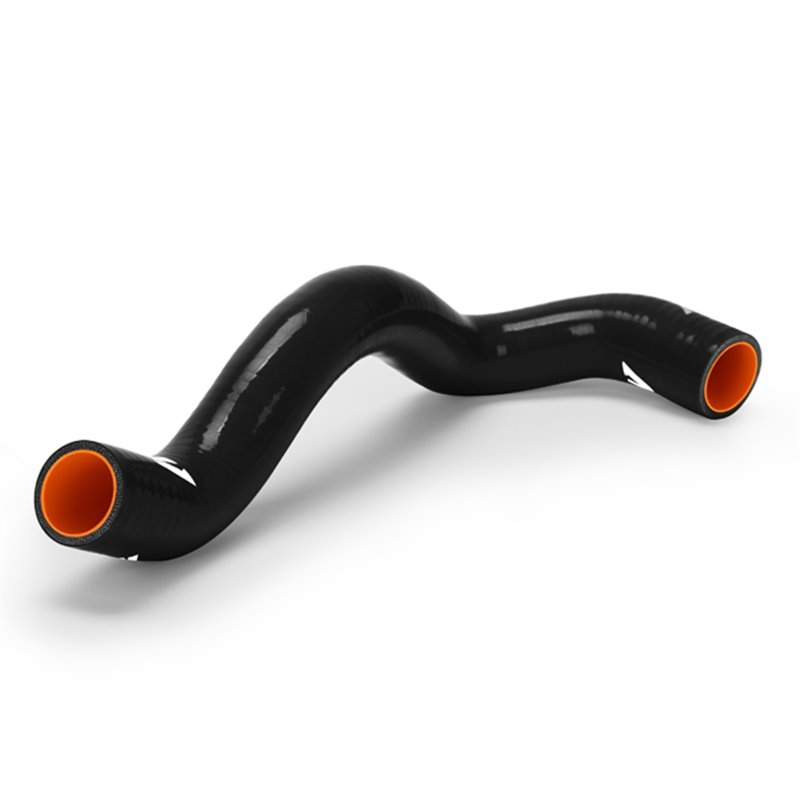 Mishimoto | Coolant Hose Kit